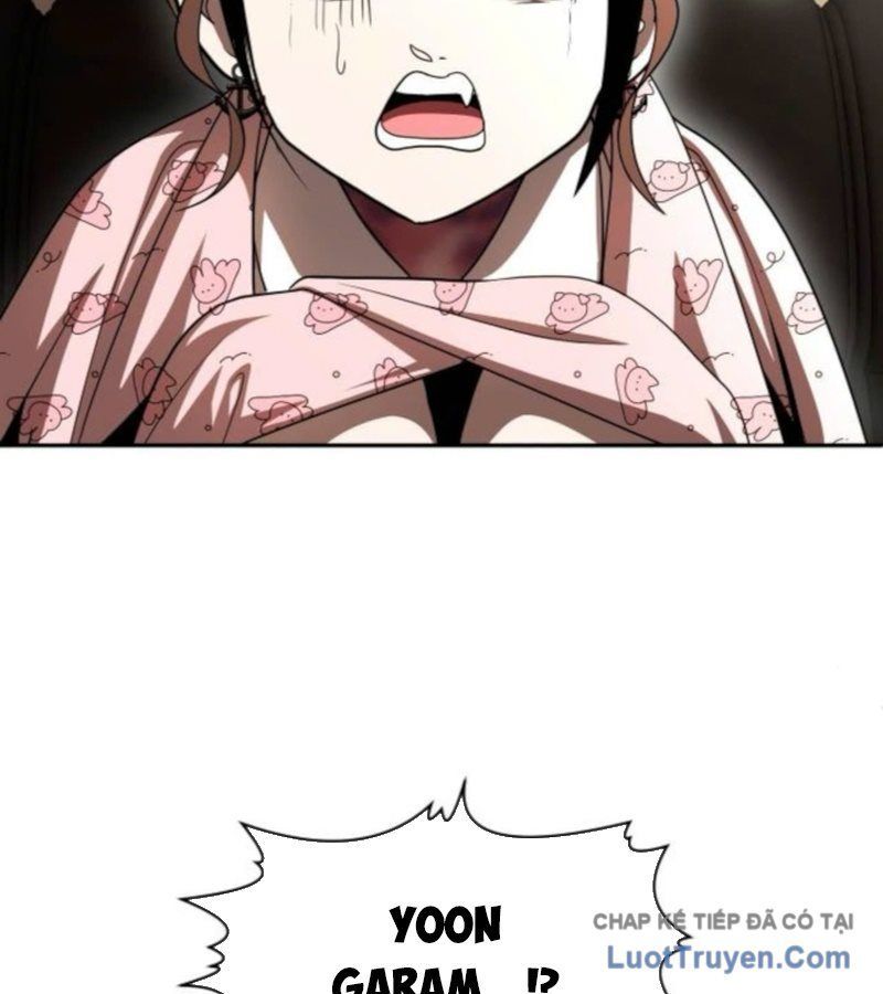 Món Đồ Chơi Chapter 69 - 191