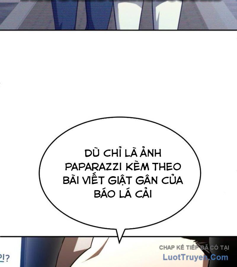 Món Đồ Chơi Chapter 69 - 193