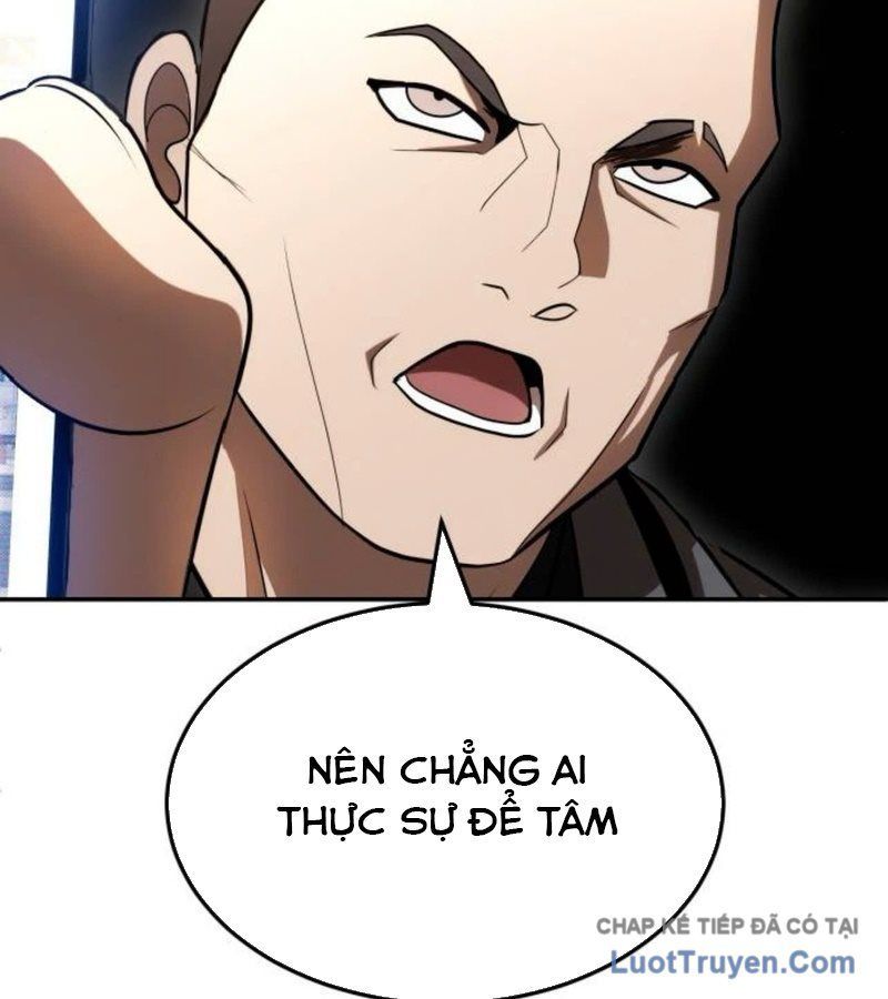 Món Đồ Chơi Chapter 69 - 194