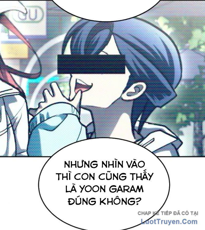 Món Đồ Chơi Chapter 69 - 197