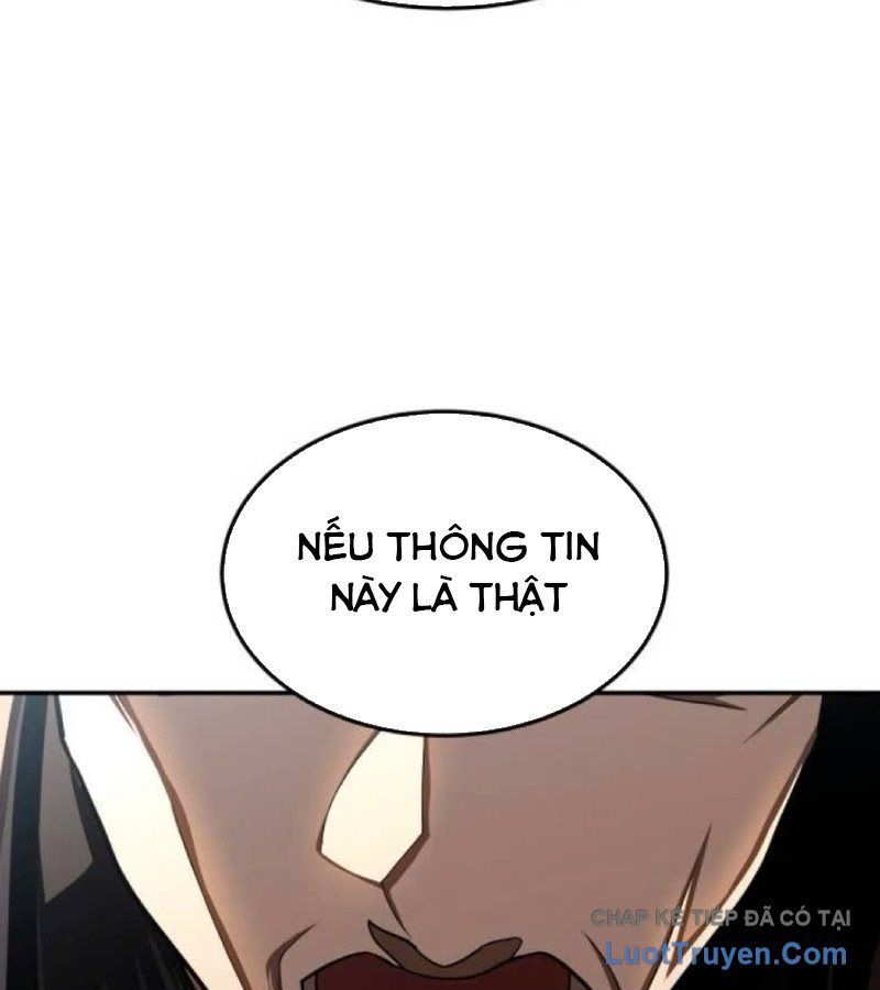 Món Đồ Chơi Chapter 69 - 198