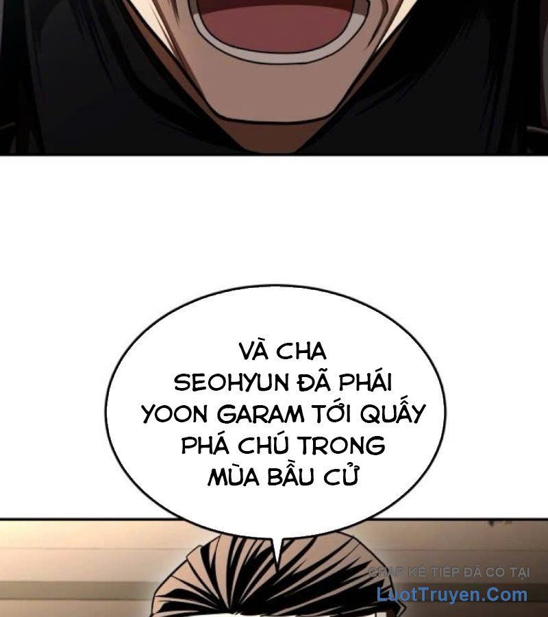 Món Đồ Chơi Chapter 69 - 199