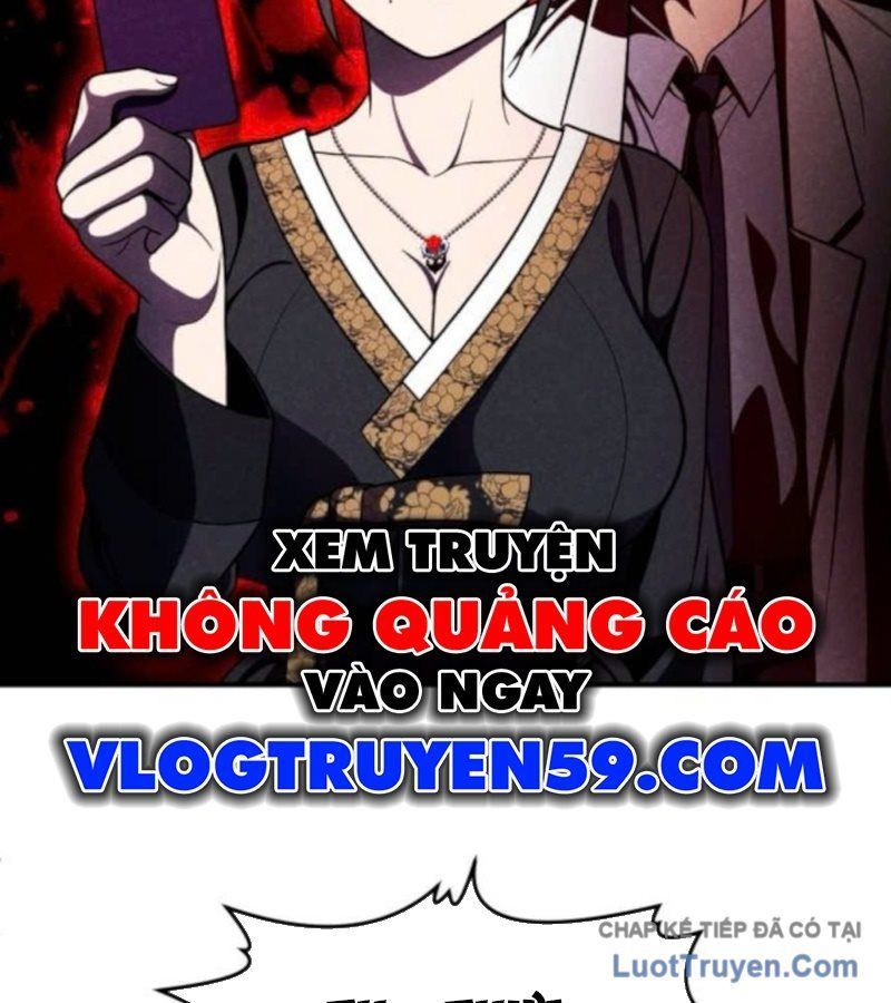 Món Đồ Chơi Chapter 69 - 21