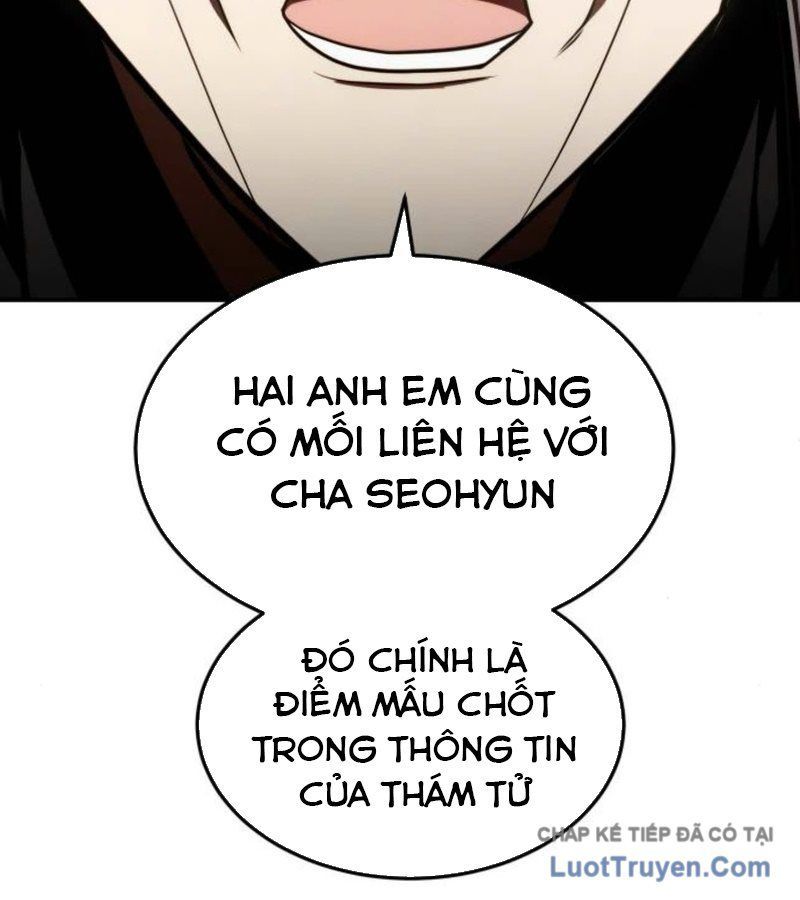 Món Đồ Chơi Chapter 69 - 202