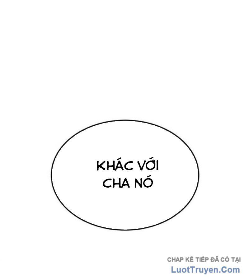 Món Đồ Chơi Chapter 69 - 203