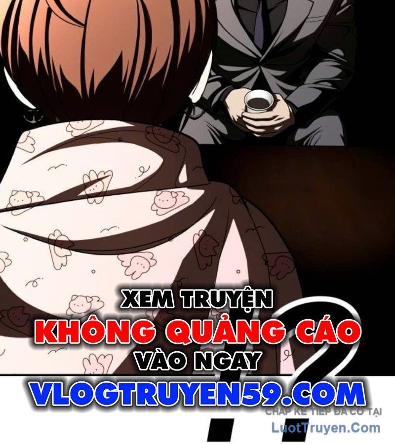 Món Đồ Chơi Chapter 69 - 205