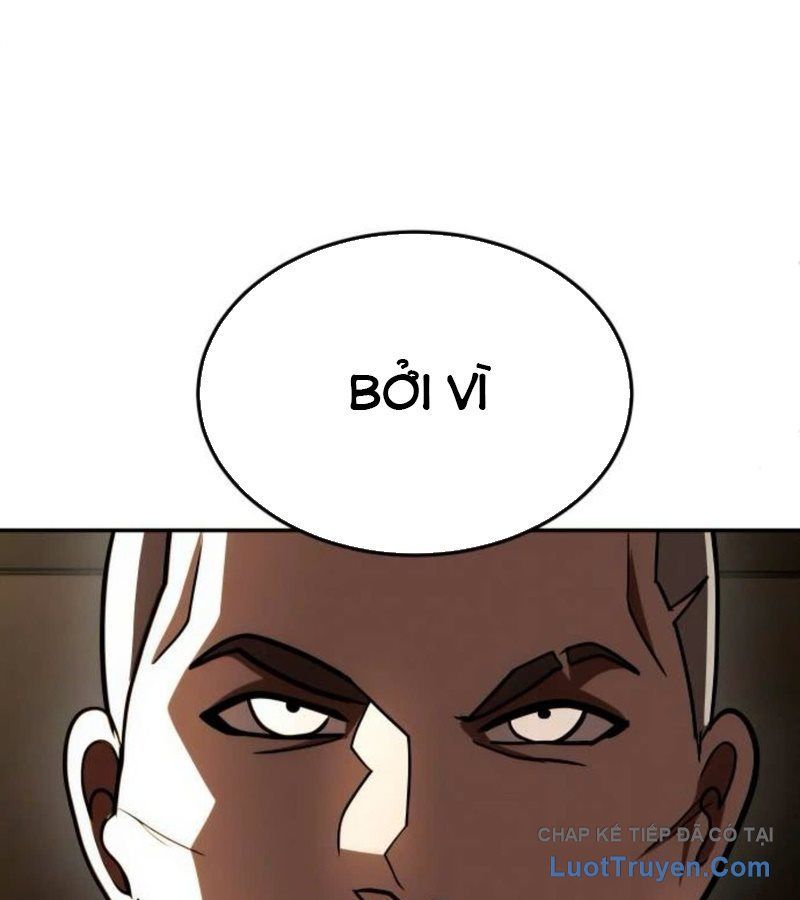 Món Đồ Chơi Chapter 69 - 206