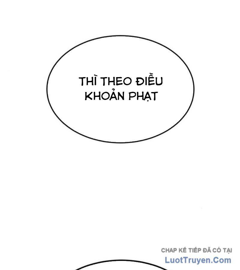 Món Đồ Chơi Chapter 69 - 208