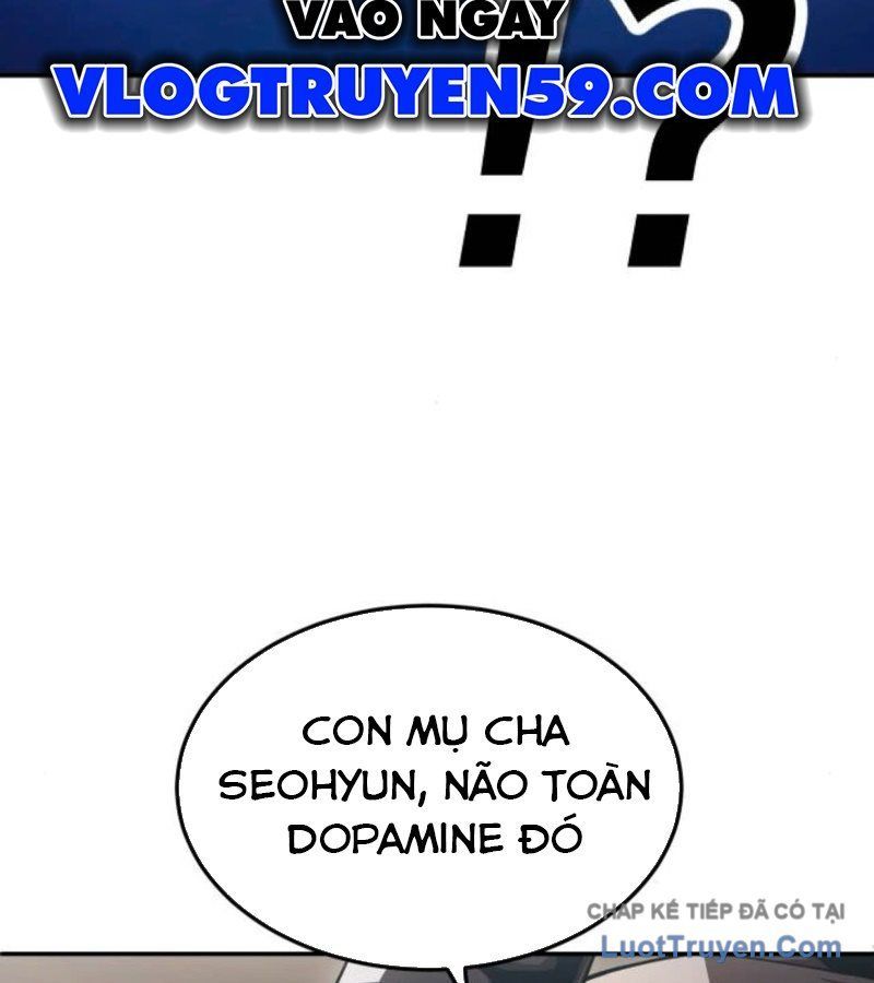 Món Đồ Chơi Chapter 69 - 210