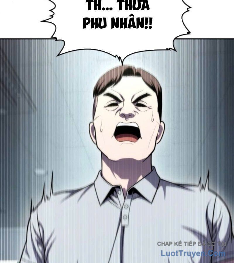 Món Đồ Chơi Chapter 69 - 22