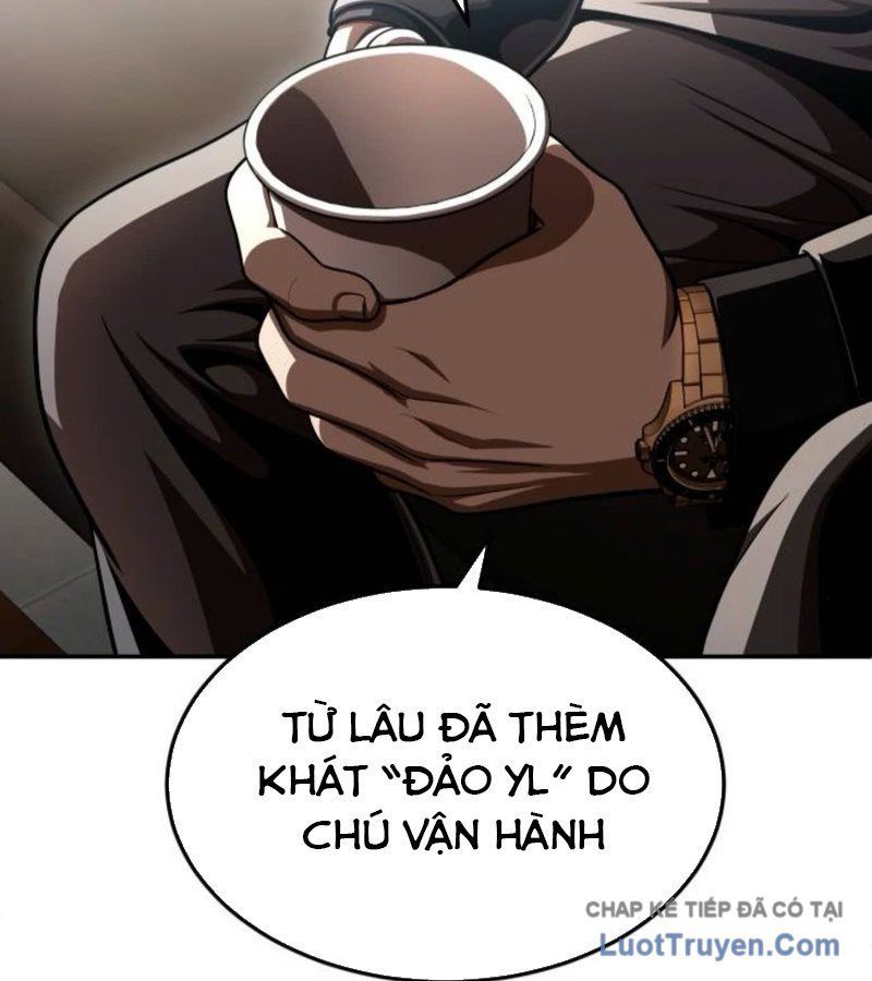 Món Đồ Chơi Chapter 69 - 211