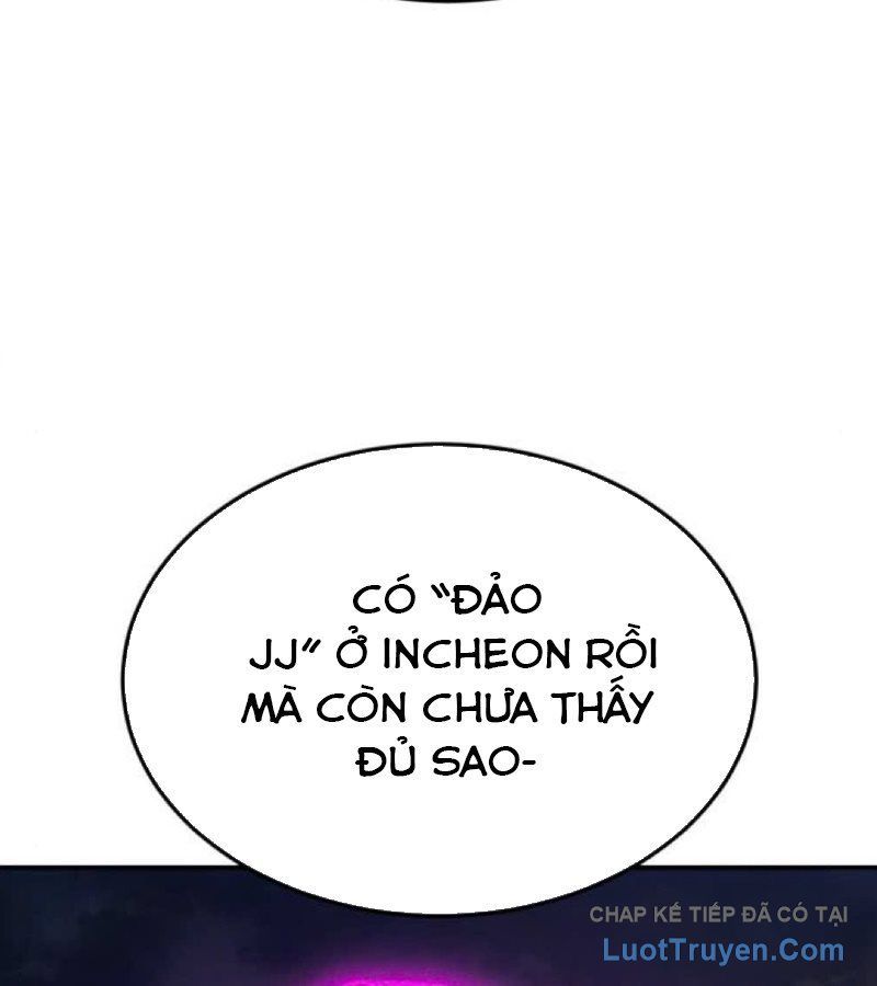 Món Đồ Chơi Chapter 69 - 212