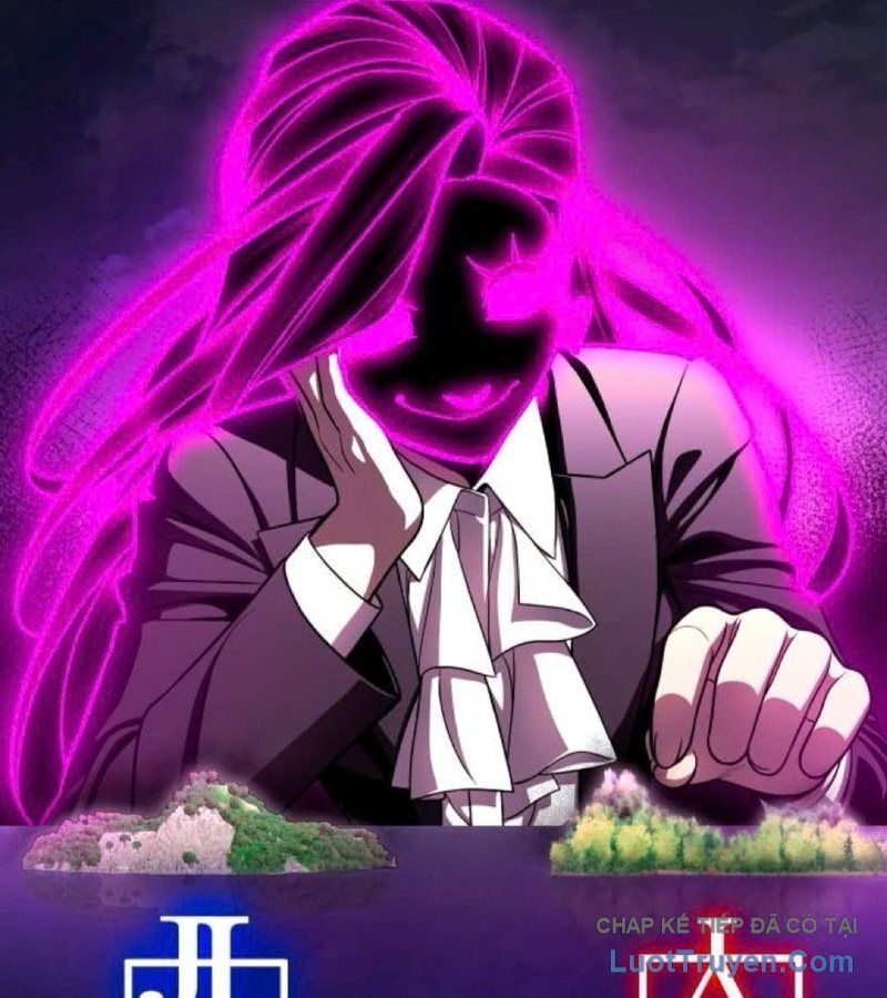 Món Đồ Chơi Chapter 69 - 213