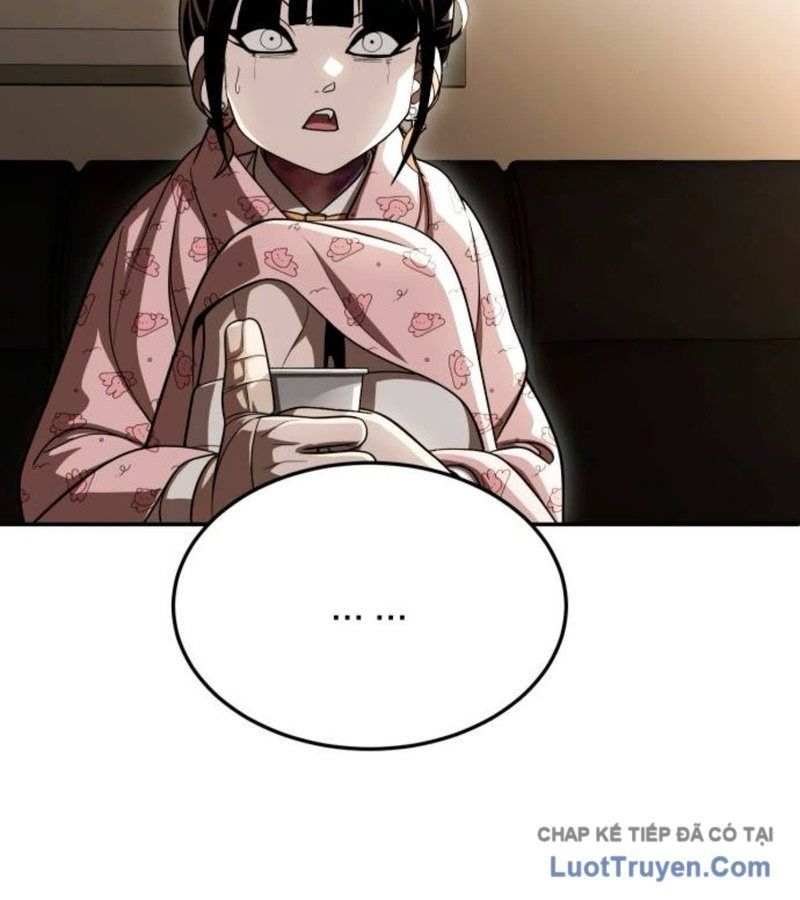 Món Đồ Chơi Chapter 69 - 217