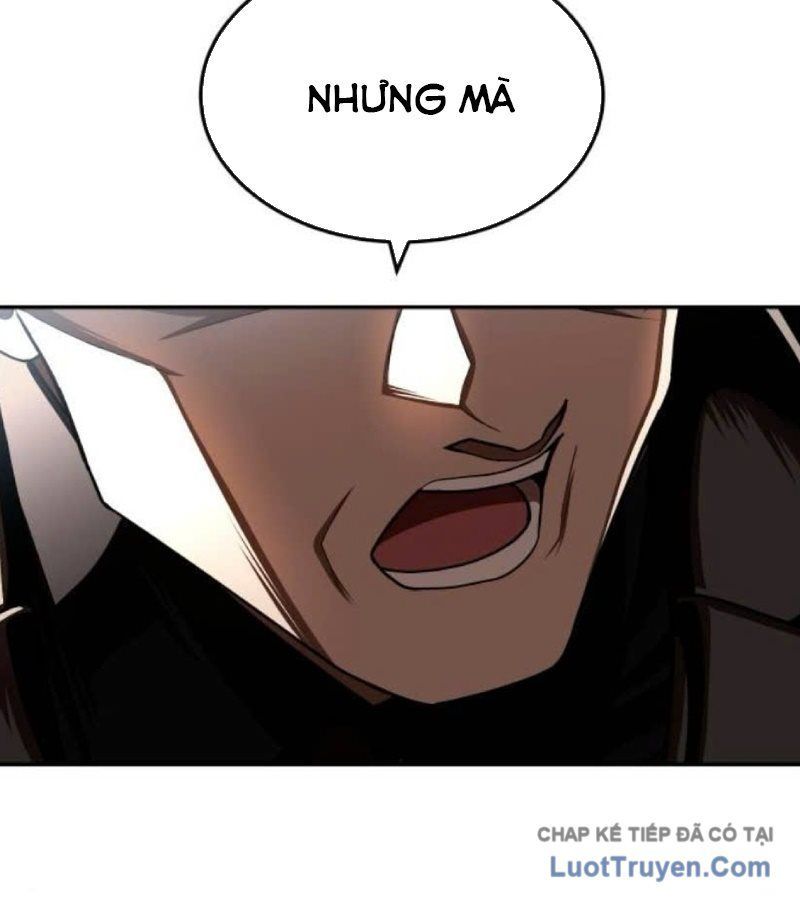 Món Đồ Chơi Chapter 69 - 220