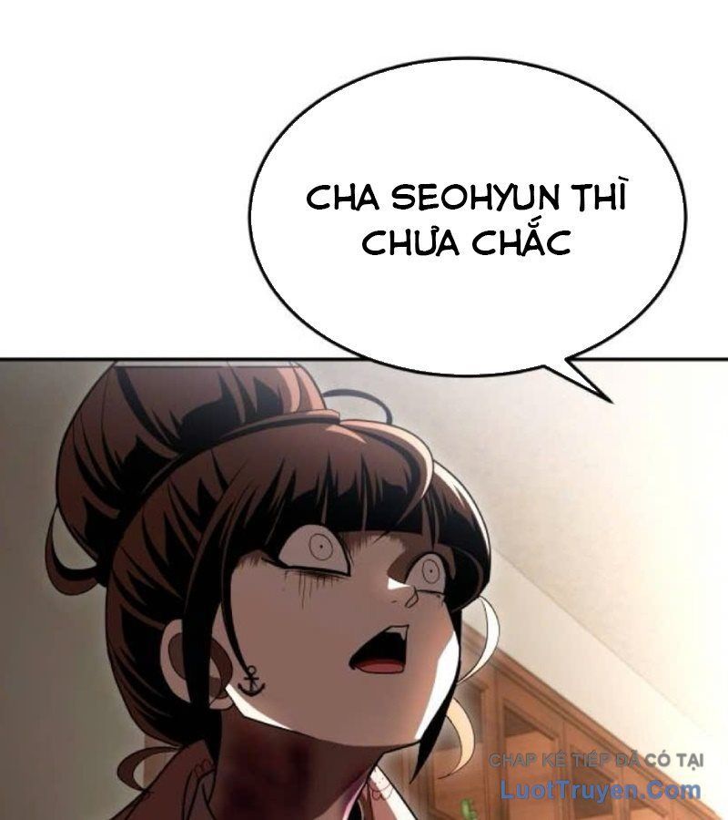 Món Đồ Chơi Chapter 69 - 221