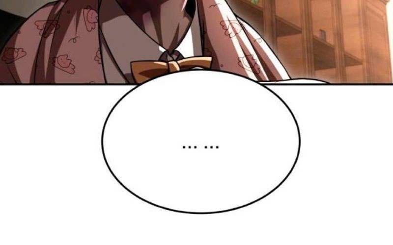 Món Đồ Chơi Chapter 69 - 222