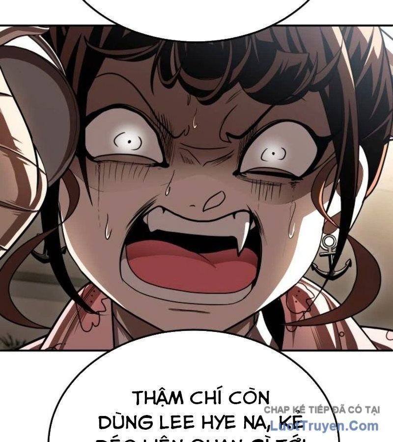 Món Đồ Chơi Chapter 69 - 227