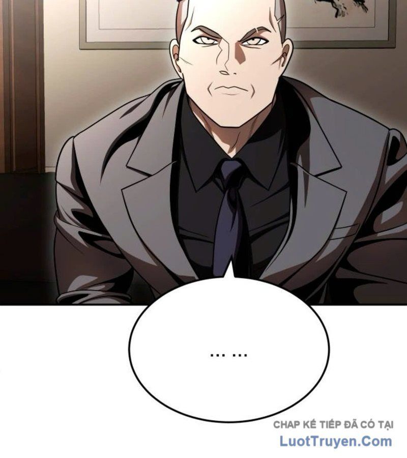 Món Đồ Chơi Chapter 69 - 229
