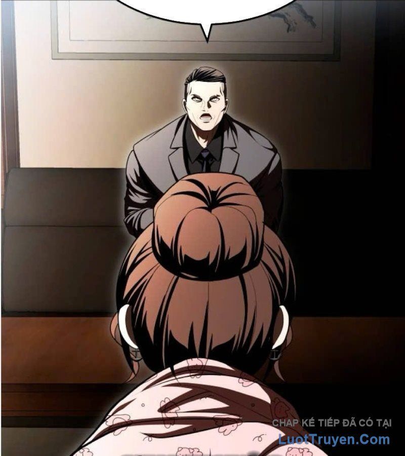 Món Đồ Chơi Chapter 69 - 233