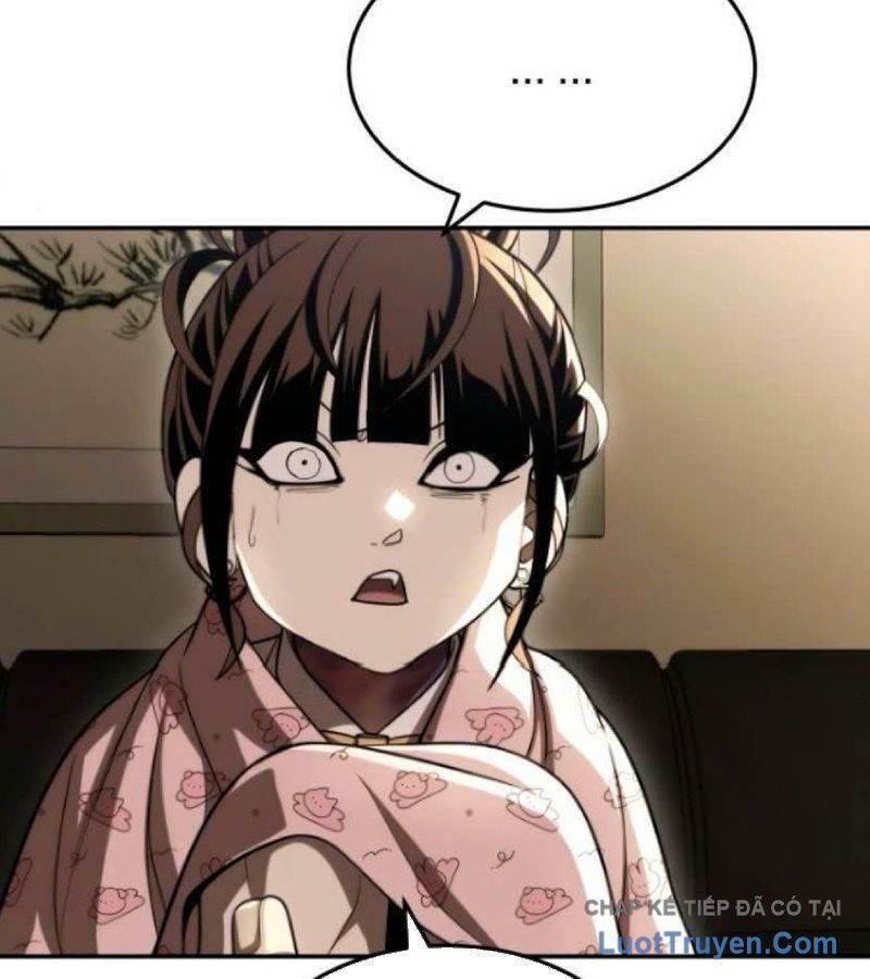 Món Đồ Chơi Chapter 69 - 235