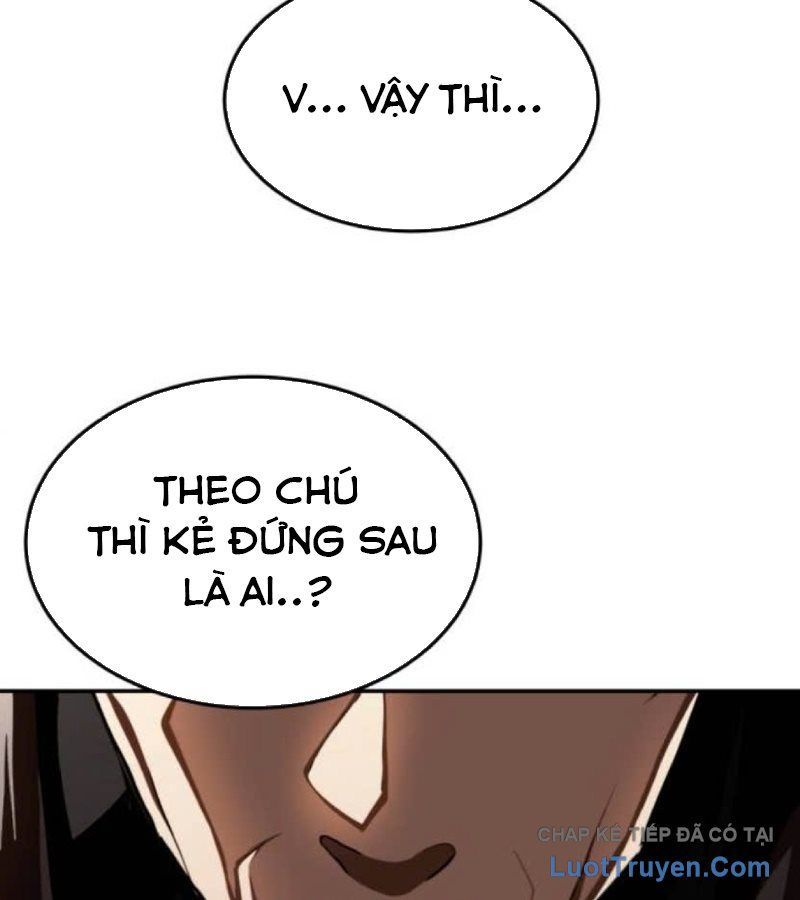 Món Đồ Chơi Chapter 69 - 236