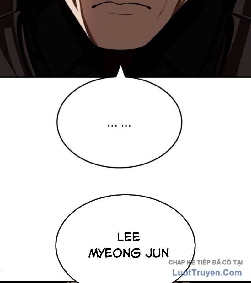 Món Đồ Chơi Chapter 69 - 237