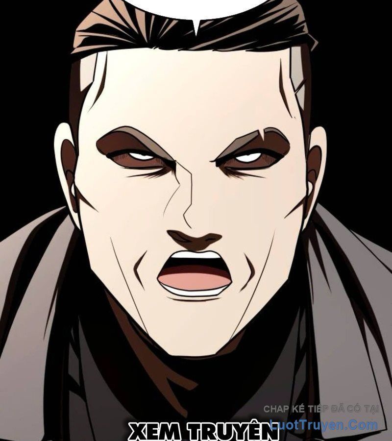 Món Đồ Chơi Chapter 69 - 238