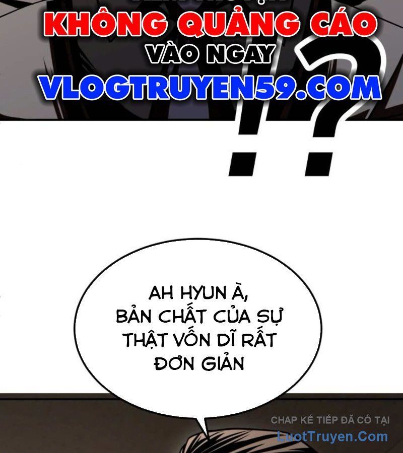 Món Đồ Chơi Chapter 69 - 239