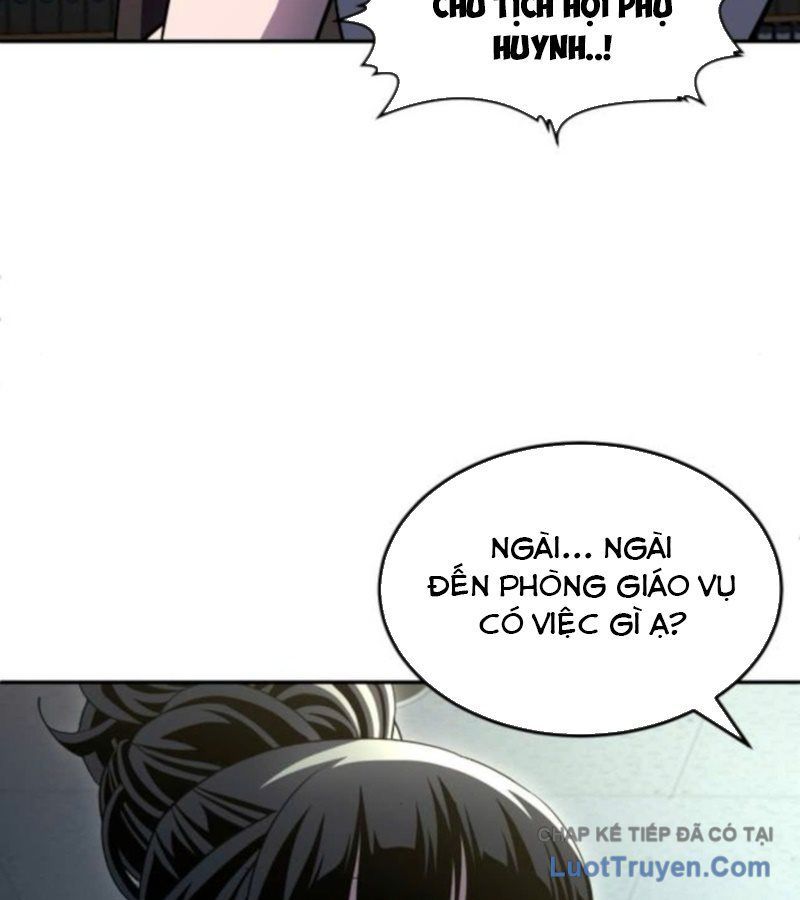 Món Đồ Chơi Chapter 69 - 25