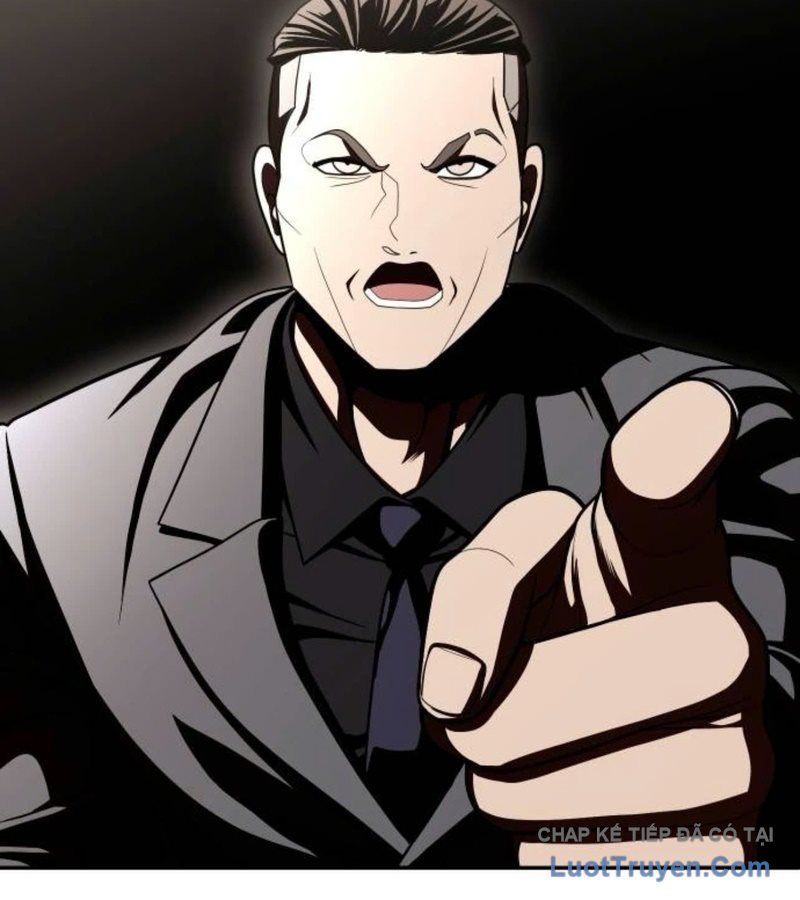 Món Đồ Chơi Chapter 69 - 242