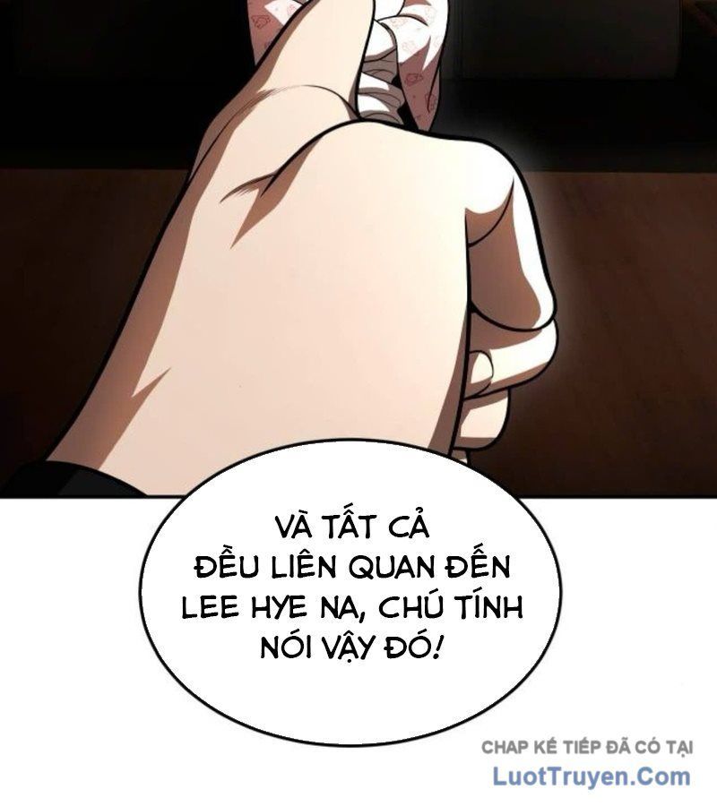 Món Đồ Chơi Chapter 69 - 244