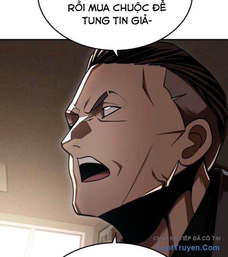 Món Đồ Chơi Chapter 69 - 247