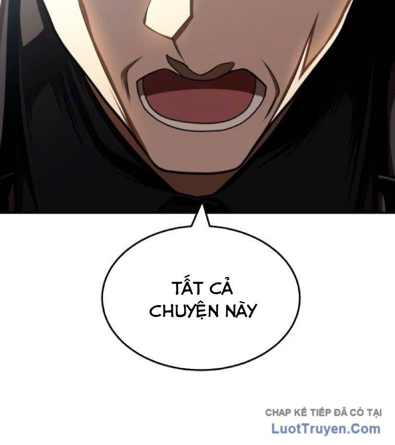 Món Đồ Chơi Chapter 69 - 249