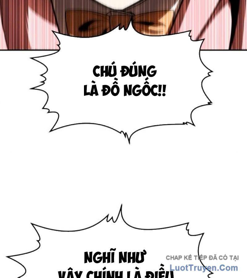 Món Đồ Chơi Chapter 69 - 251