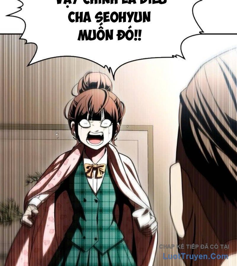 Món Đồ Chơi Chapter 69 - 252