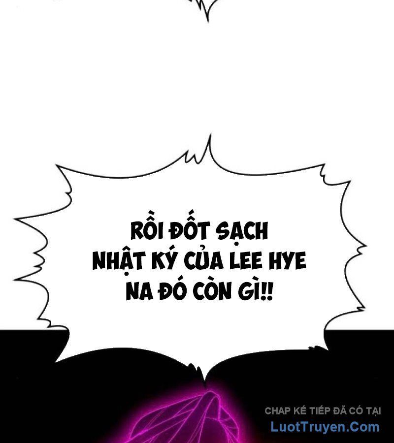 Món Đồ Chơi Chapter 69 - 257