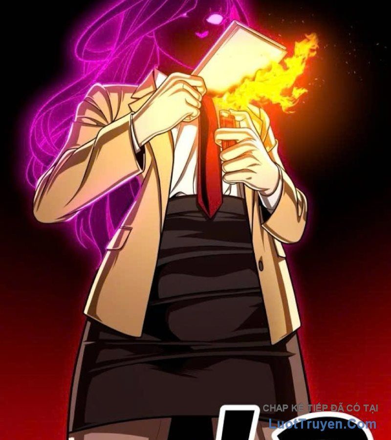 Món Đồ Chơi Chapter 69 - 258