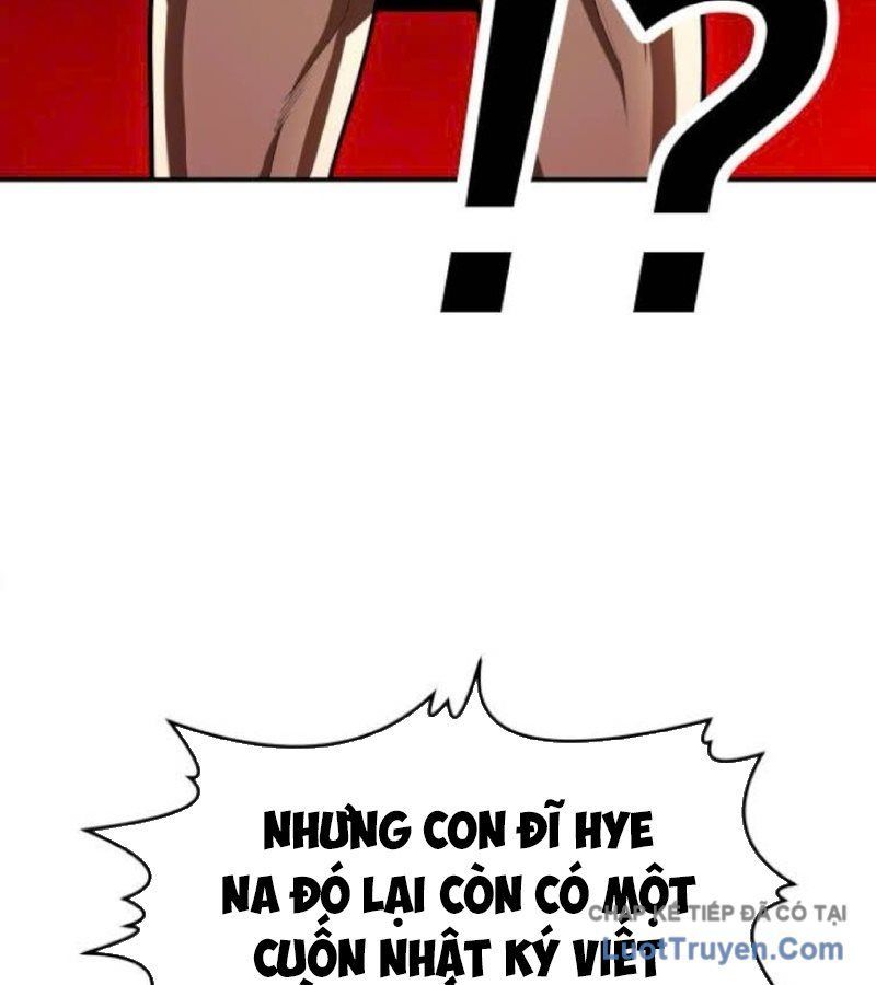 Món Đồ Chơi Chapter 69 - 259