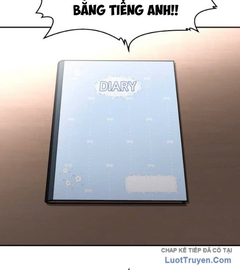 Món Đồ Chơi Chapter 69 - 260