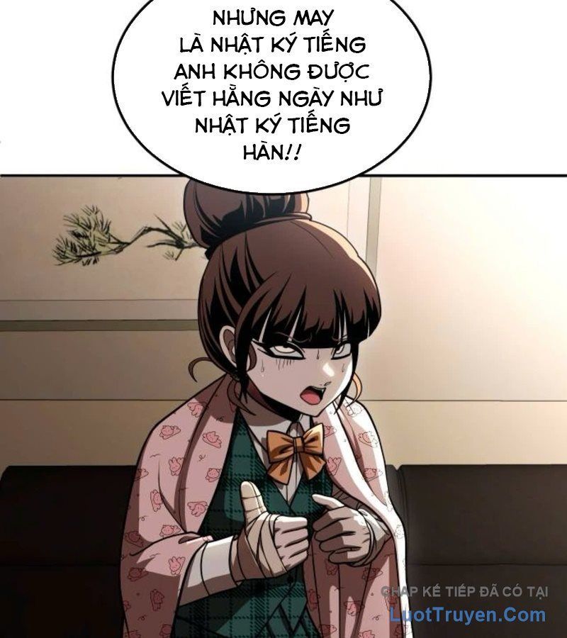 Món Đồ Chơi Chapter 69 - 263