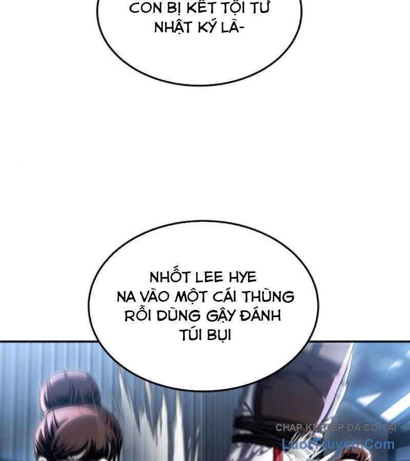 Món Đồ Chơi Chapter 69 - 265