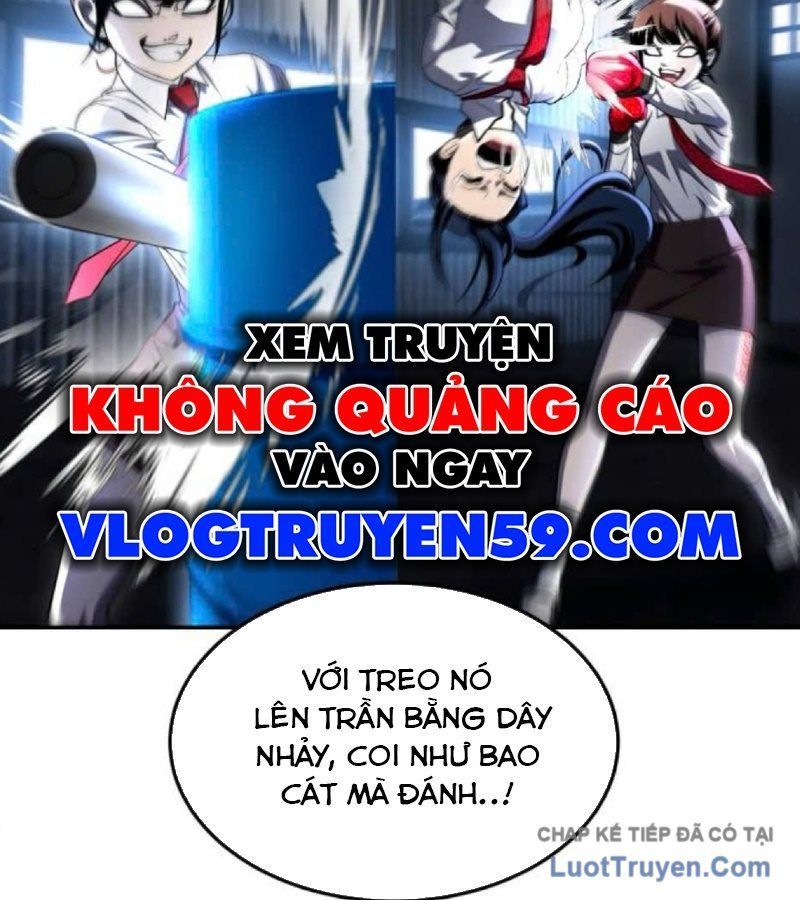 Món Đồ Chơi Chapter 69 - 266