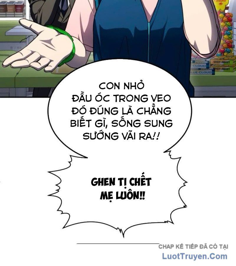 Món Đồ Chơi Chapter 69 - 270