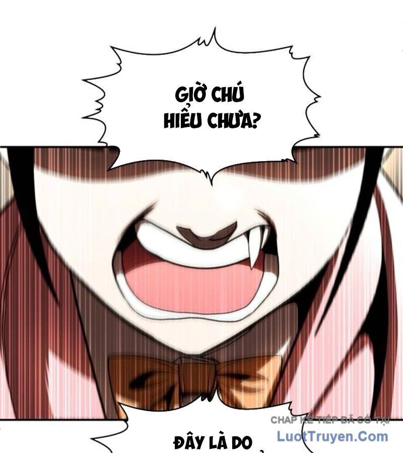 Món Đồ Chơi Chapter 69 - 271