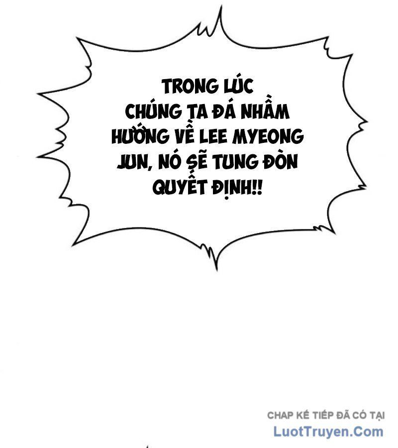 Món Đồ Chơi Chapter 69 - 273