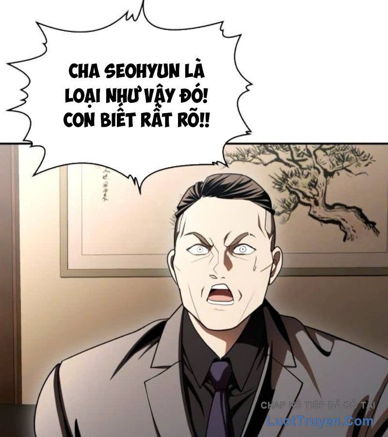 Món Đồ Chơi Chapter 69 - 274