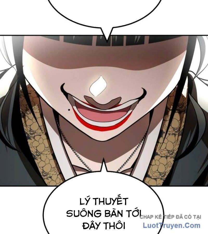 Món Đồ Chơi Chapter 69 - 276