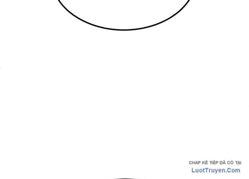Món Đồ Chơi Chapter 69 - 277