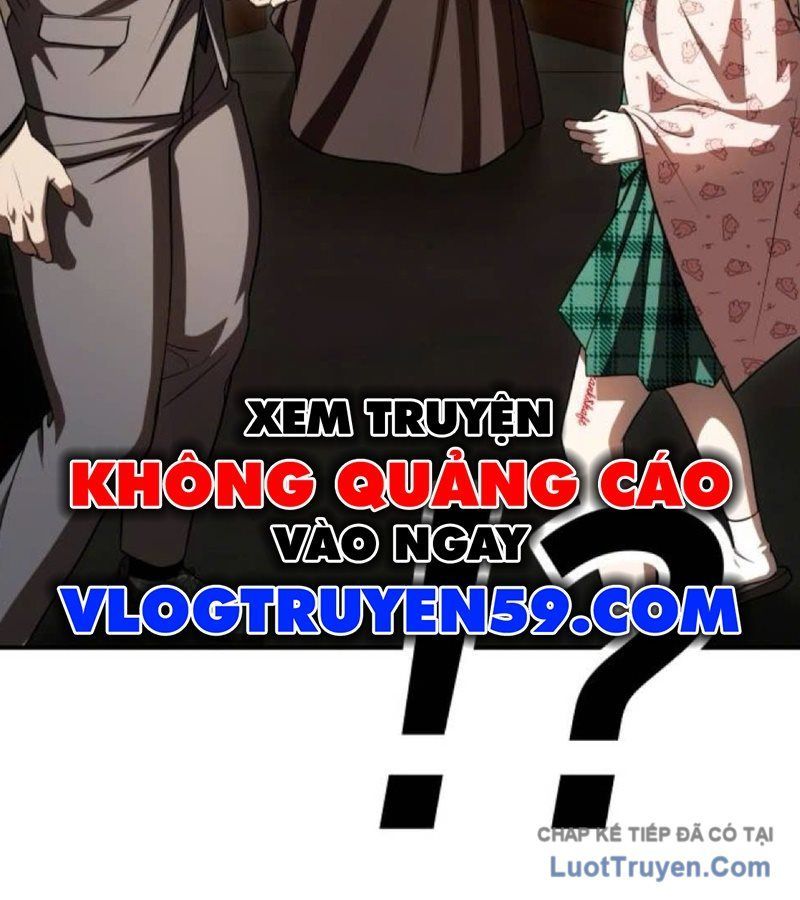 Món Đồ Chơi Chapter 69 - 279